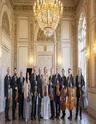 【长沙】[合作]长沙音乐厅2024市民音乐会 《80分钟环游地球一张可涵小提琴独奏音乐会》