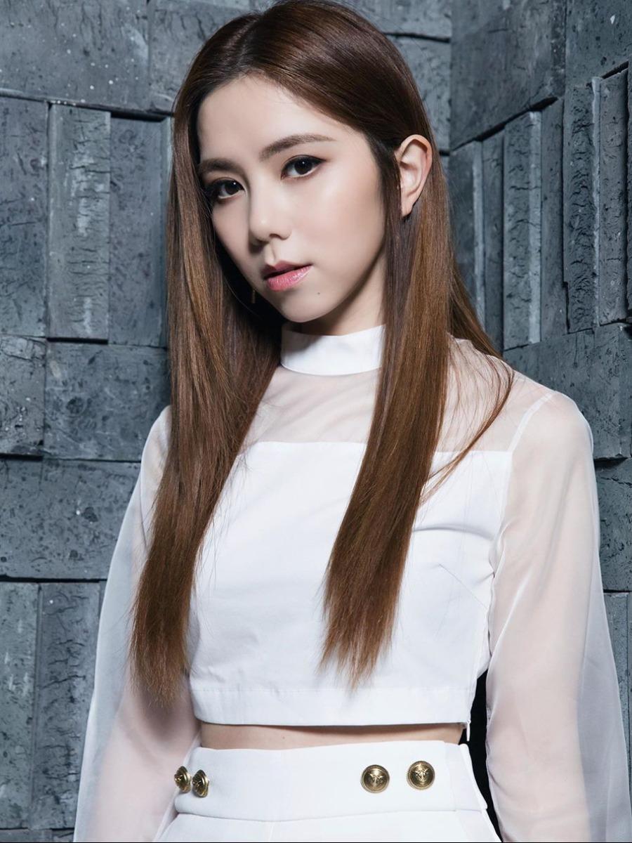 【长沙】【代拍费】邓紫棋世界巡回演唱会