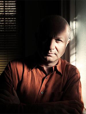 乔治•本杰明：歌剧《切肤之痛》（中国首演）