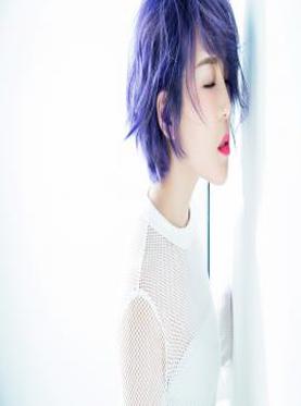 酷狗音乐·为你而唱系列——2018崔子格影视金曲演唱会