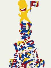 爱笑会议室爆笑舞台剧《其实你是爱笑的》第2轮