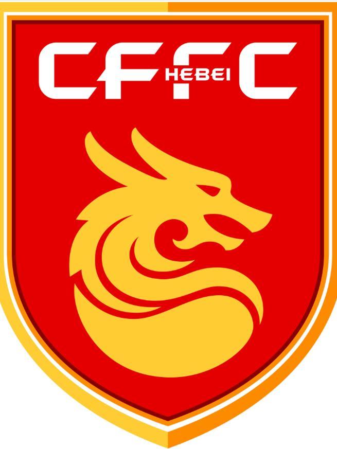 2019中超联赛第9轮河北华夏幸福VS河南建业