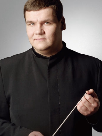 莫扎特《安魂曲》