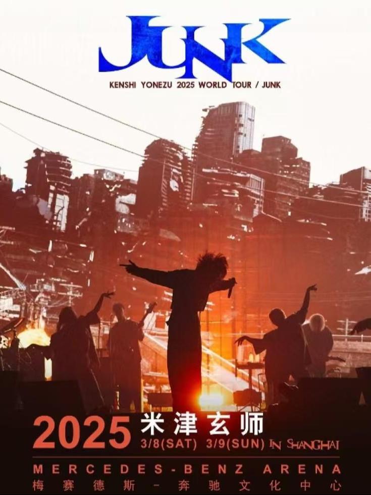 选座迭代