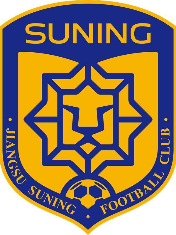 【南京】中超联赛第30轮江苏苏宁易购VS天津天海