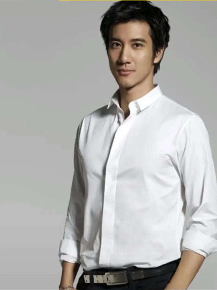 王力宏巡回演唱会杭州站