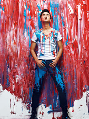 咪咕音乐现场北京站MOTO于湉专场