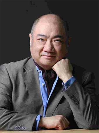 春之声——莫扎特与舒曼