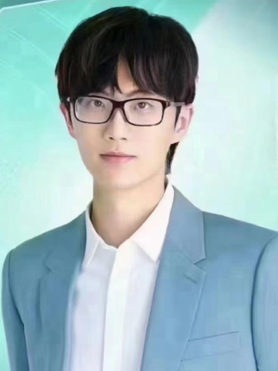 [代拍费] 许嵩演唱会北京站