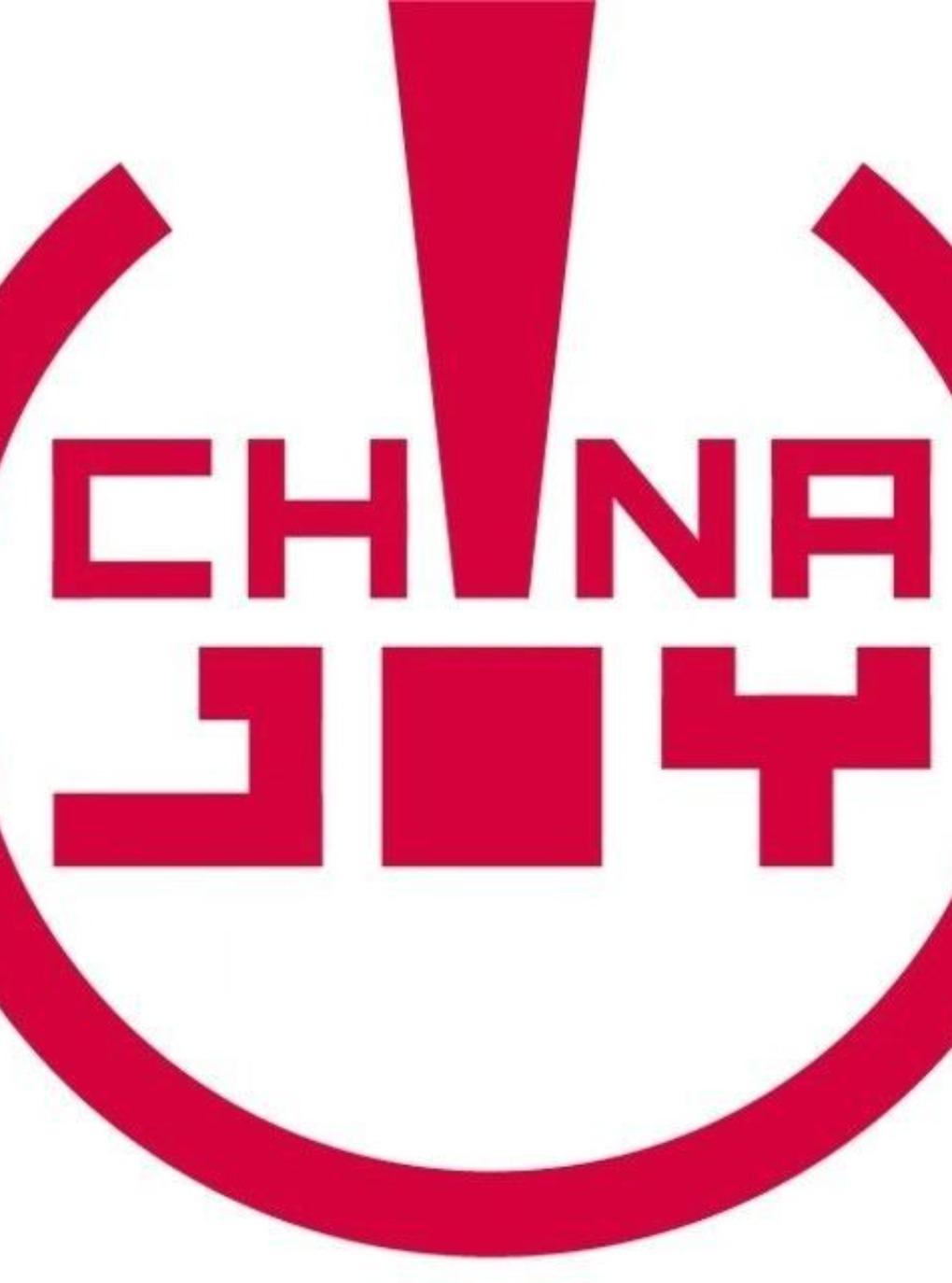 【一元券】2024ChinaJoy上海