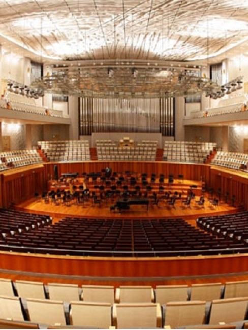 四海弦风群英会&mdash;&mdash;二胡名家名曲音乐会 北京