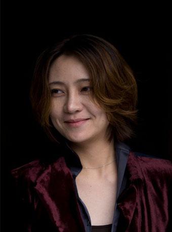 西本智实与日本辉煌艺术爱乐乐团2019新年音乐会