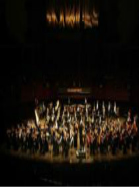 深圳交响乐团2016-2017音乐季 大师经典系列之悲怆