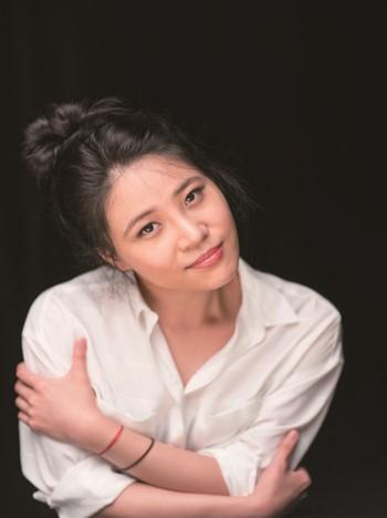 “美之土地”四川交响乐团2018-2019乐季音乐会“左章之夜”