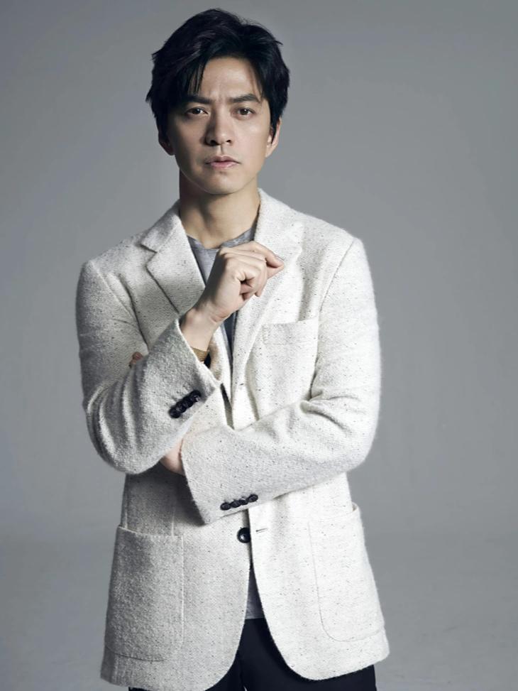 [强实名/代拍费]李健演唱会佛山站