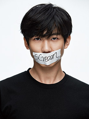 一人一巡：白举纲野草巡演