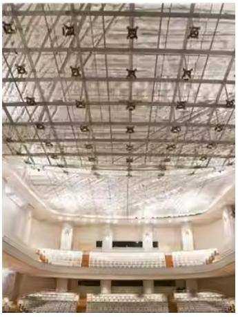 &ldquo;巨匠与辉煌&rdquo;托马斯吕思清北京站