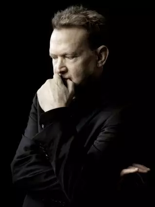 票牛活动|音乐大师班