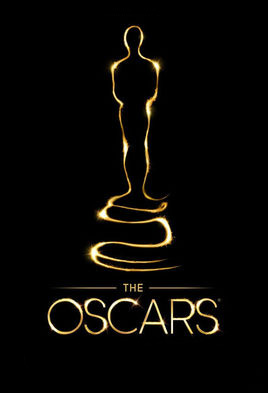 2017奥斯卡金像奖颁奖典礼