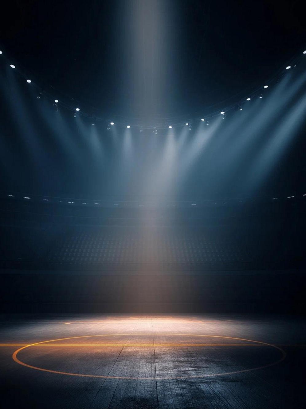 NBA 2026&ndash;27 - 洛杉矶湖人