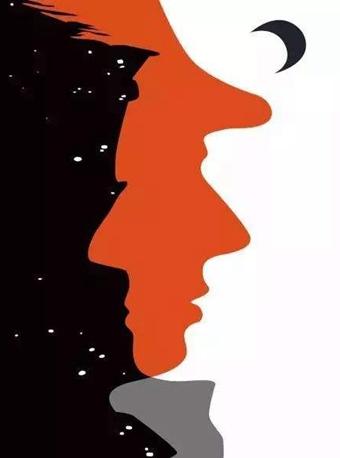 原创音乐剧《月亮和六便士》