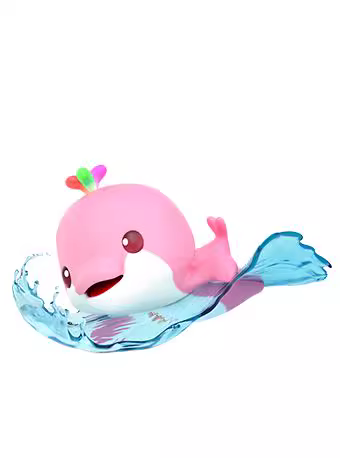 十五运 王老吉杯游泳比赛