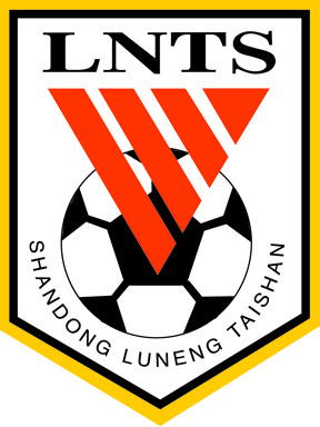 2017赛季中超联赛第二轮&mdash;山东鲁能泰山vs广州恒大