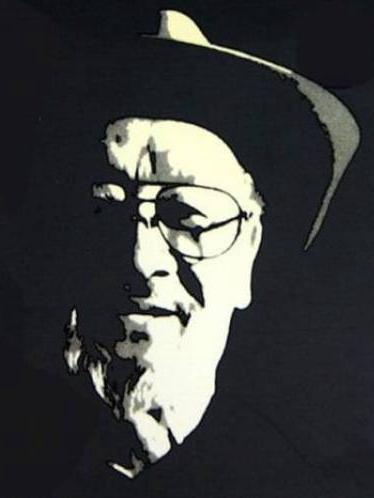 《在那遥远的地方》王洛宾西部歌曲典藏经典音乐会专场