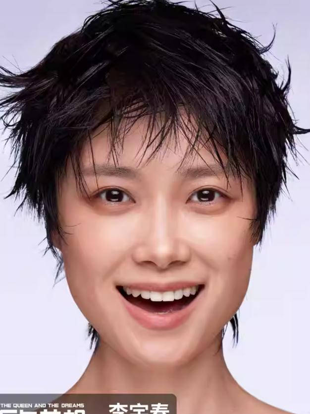 [代拍费]李宇春演唱会南京站