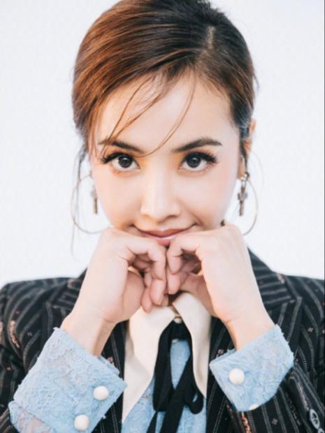 [代拍费]蔡依林2026巡回演唱会杭州站