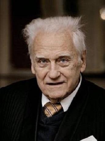 深圳音乐厅秋冬演出季 &ldquo;90后&rdquo;钢琴大师约尔格&middot;德慕斯纪念巡演音乐会