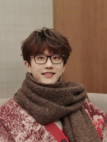 [代拍费]许嵩2026巡回演唱会杭州站