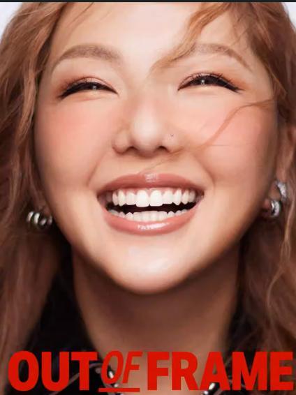 [代拍费/强实名]卫兰演唱会肇庆站