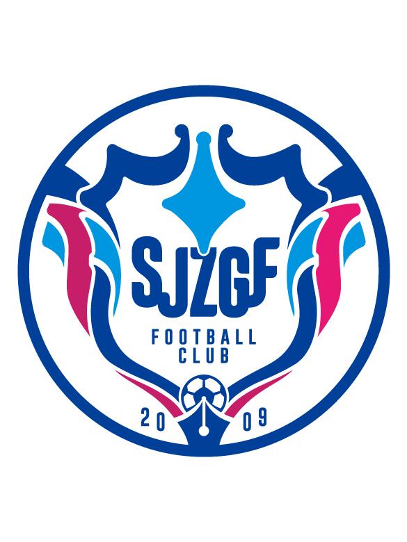 中甲联赛石家庄功夫足球主场赛事