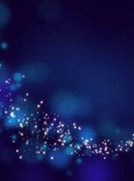 梦幻“琴”缘—梦幻七重奏·世界经典名曲音乐会