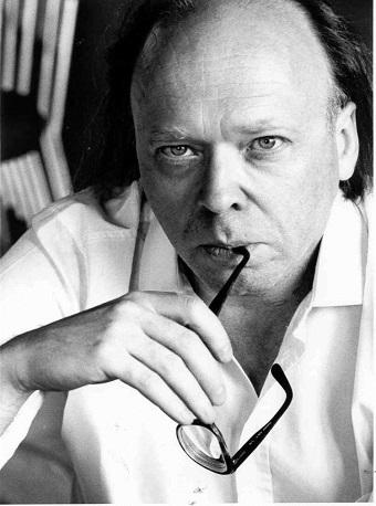 瓦莱里·阿凡纳西耶夫2019年中国巡演上海站