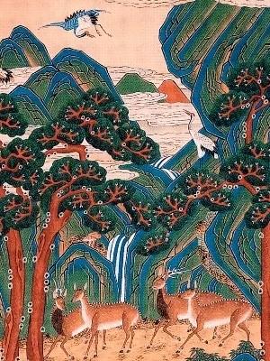 VOOZOO Festival 预热派对成都站