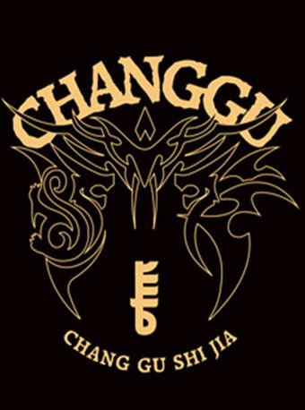 【上海】沉浸式话剧《变脸》