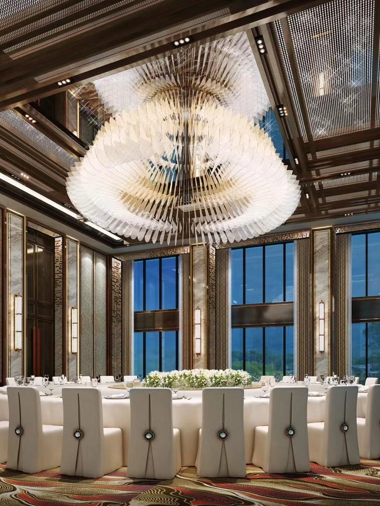 2019-2020湖南卫视跨年演唱会酒店住宿