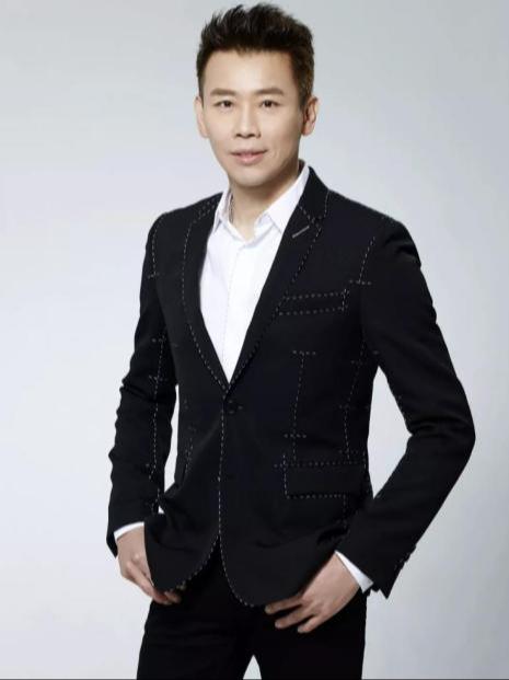 [代拍费]陶喆巡回演唱会上海占