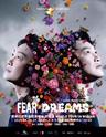 【武汉】【强实名】陈奕迅FEAR and DREAMS世界巡回演唱会