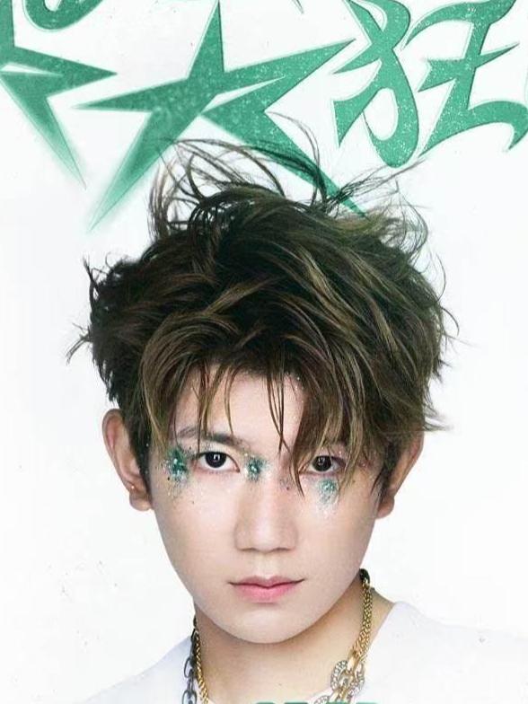 [代拍费]王源巡回演唱会上海站