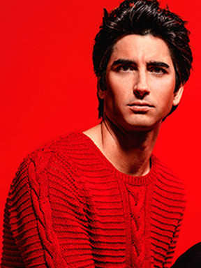 欧洲钢琴菁英系列&mdash;&ldquo;西班牙之魅&rdquo;帕布洛&bull;阿莫罗斯钢琴独奏音乐会