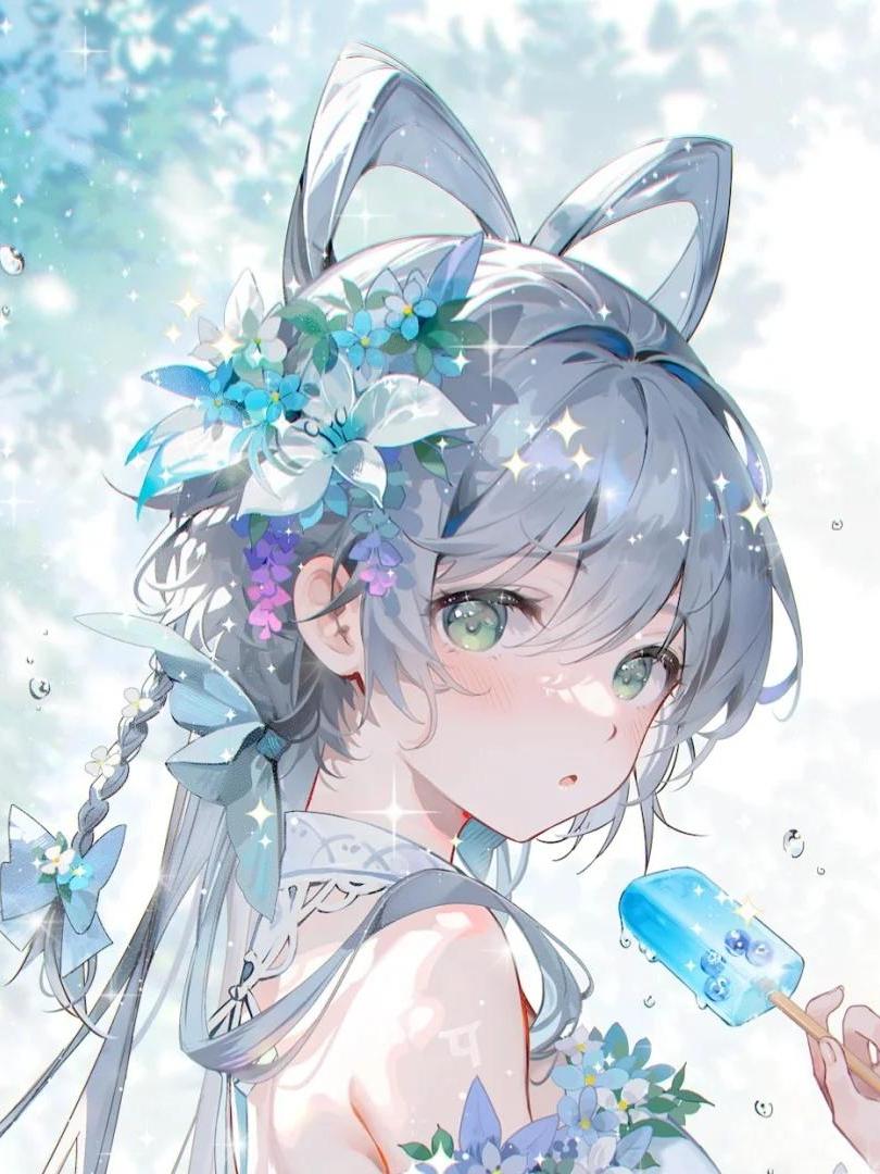 测试-电子票-01