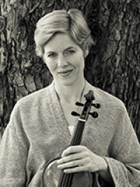 中国爱乐乐团20162017音乐季交响音乐会