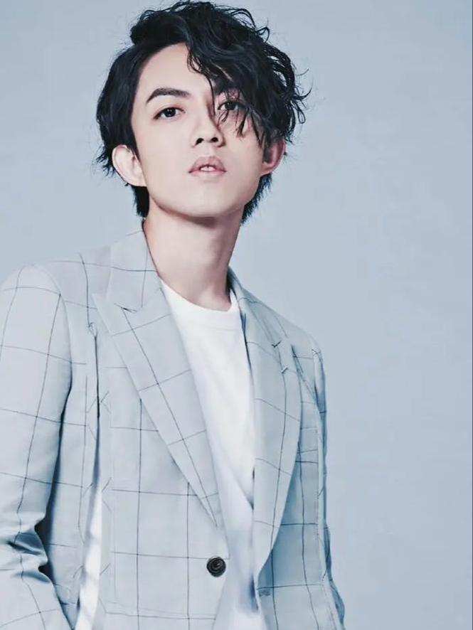 林宥嘉巡回演唱会杭州站