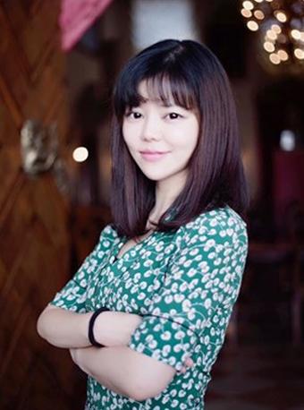 陈萨钢琴独奏音乐会