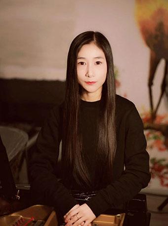 周末音乐会·“不为人知”的贝多芬-钢琴独奏及赏析