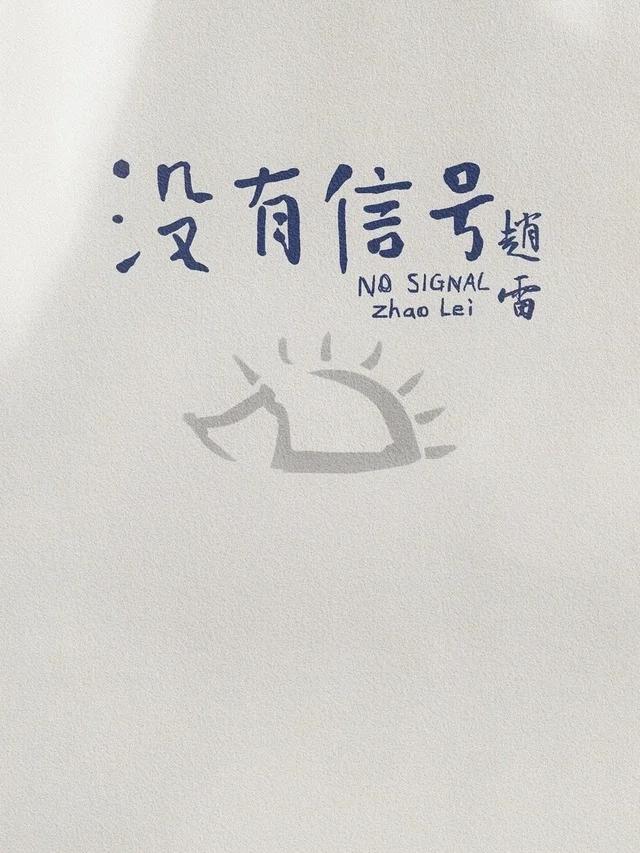 [代拍费]赵雷演唱会北京站