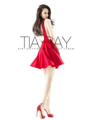 爵士重庆音乐节&mdash;灵魂歌者袁娅维音乐会专场